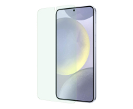 Folia / szkło na smartfon Belkin Szkło na Samsung S24+, TrueClear Curve